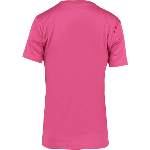 Neak Peak FLORENCIA SF Rosa