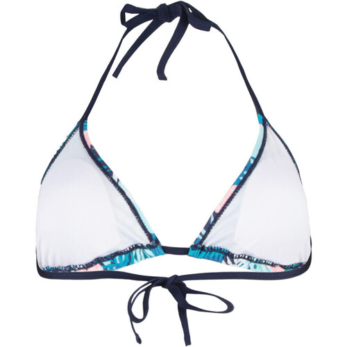 Seafor FIJI TOP CORTINA Marinho
