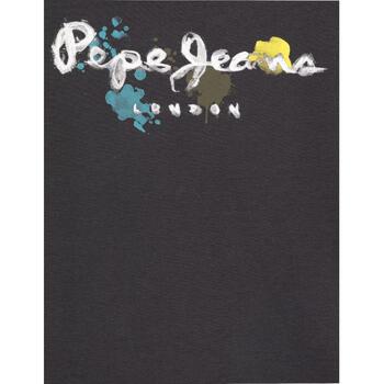 Pepe jeans  Cinza
