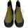 Sapatos Homem Botas Camper S  K300252 PIX PIXO VERDE_025