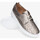 Sapatos Mulher Sapatos St Gallen PILARES Cinza