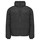 Textil Homem Quispos Element DULCEY PUFF Preto