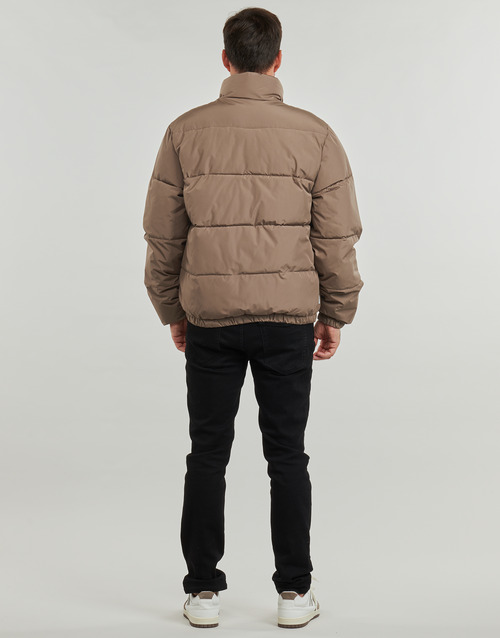 Element CLASSIC PUFFA Bege
