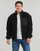 Textil Homem Casaco polar Element OAK SHERPA Preto