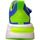 Sapatos Criança Sapatilhas adidas Originals RACER TR23 Multicolor