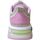 Sapatos Criança Sapatilhas adidas Originals RACER TR23 Multicolor