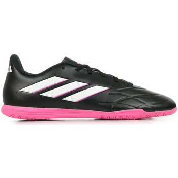 Sapatos Chuteiras adidas Originals adidas cg1534 black sneakers for women shoes size Preto