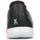 Sapatos Homem Chuteiras adidas Originals X Speedportal.3 In Rosa