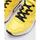 Sapatos Homem Sapatilhas Skechers TRES-AIR UNO Amarelo