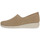 Sapatos Mulher Multi-desportos Grunland CORDA 25RYSA Bege