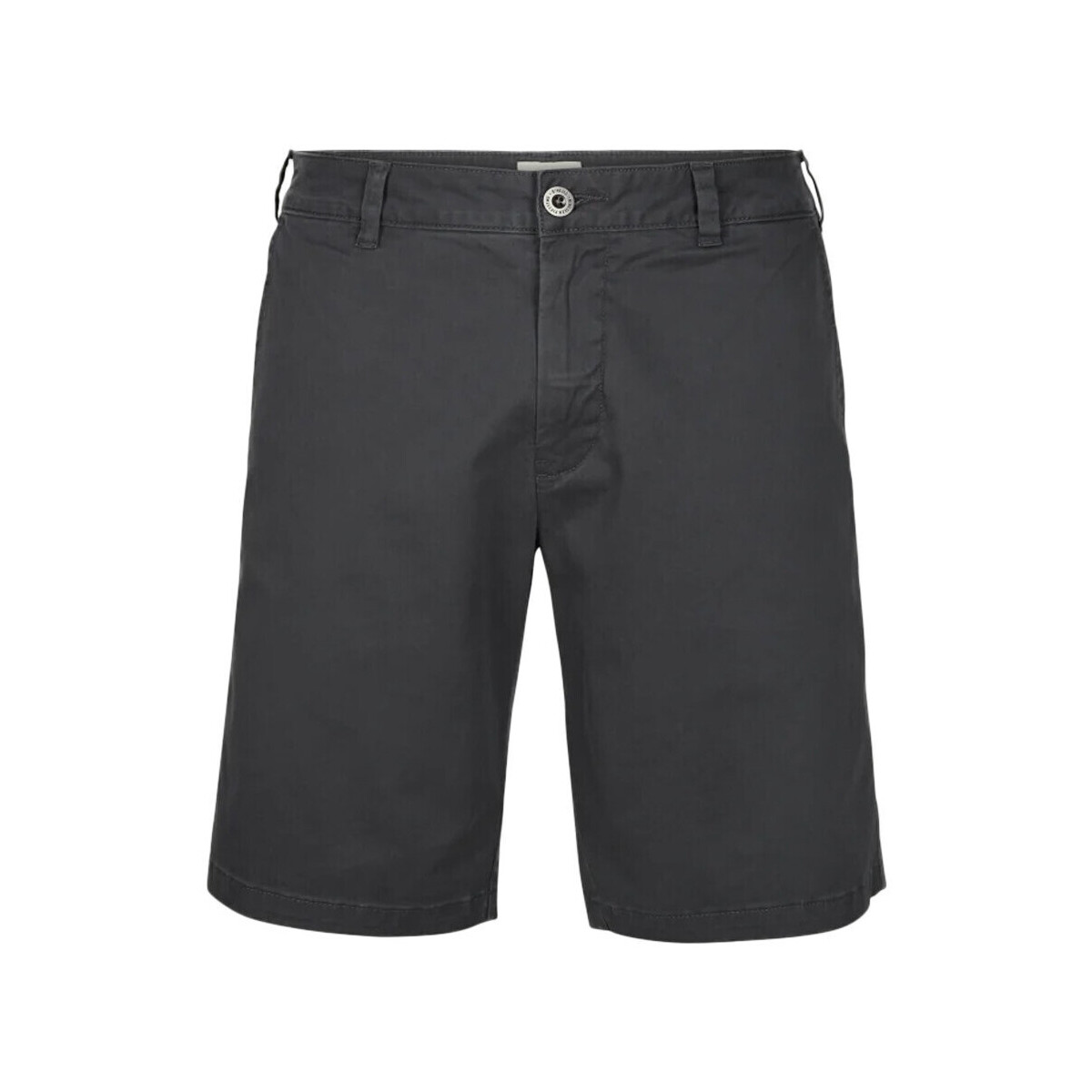 Textil Homem ASOS Shorts / Bermudas O'neill  Cinza