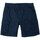 Textil Rapaz Shorts / Bermudas O'neill  Azul