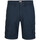 Textil Homem haute Shorts / Bermudas O'neill  Azul