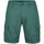 Textil Homem sweat Shorts / Bermudas O'neill  Azul