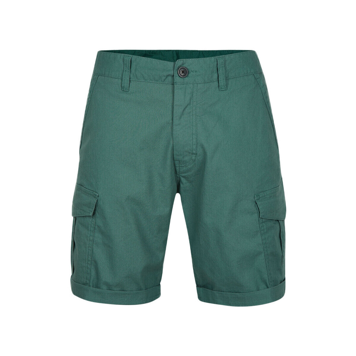 Textil Homem sweat Shorts / Bermudas O'neill  Azul