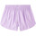 Textil Rapariga Shorts / Bermudas O'neill  Violeta
