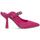 Sapatos Mulher Escarpim ALMA EN PENA V240268 Violeta