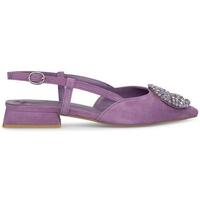Sapatos Mulher Sapatos & Richelieu Alma En Pena V240360 Violeta