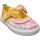 Sapatos Criança Sabrinas Vulladi CHIQUI Multicolor
