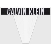 CALVIN KLEIN 522