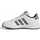 Sapatos Criança Sapatilhas adidas Originals Grand court 2.0 k Branco