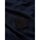Textil Homem camisolas Blauer 24SBLUM01450 Azul