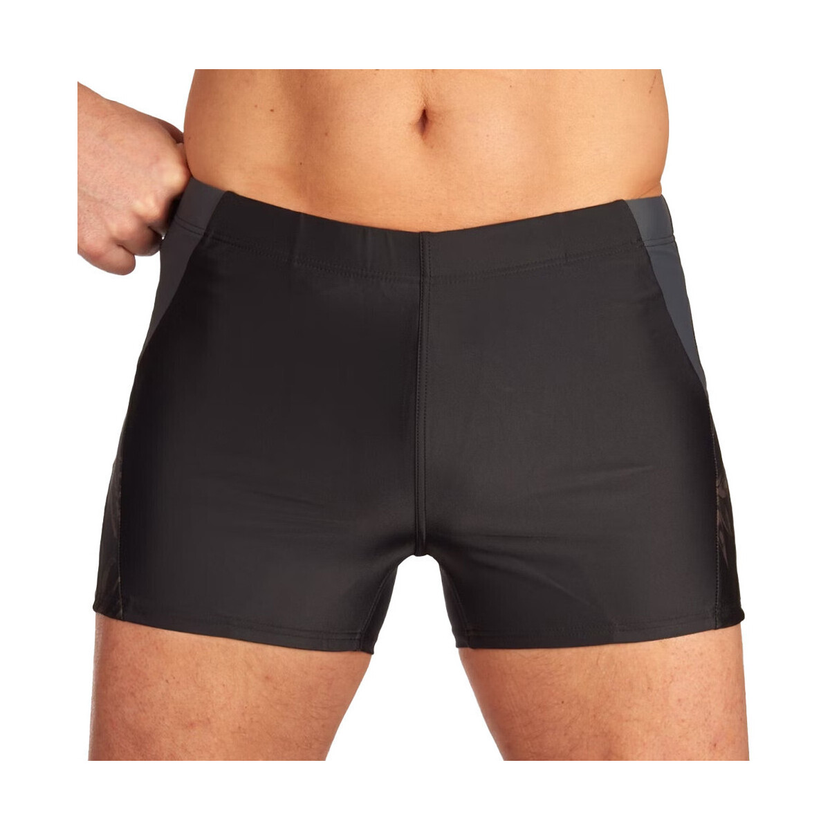 Textil Homem Fatos e shorts de banho O'neill  Preto