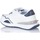 Sapatos Rapaz Sapatilhas Conguitos COSH247015 Branco