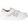 Sapatos Mulher Sapatilhas Mysoft SNEAKERS  264 Branco
