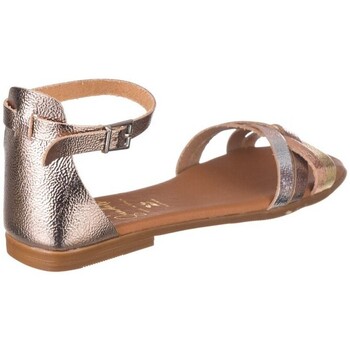 Oh My Sandals SAPATILHAS  5318 Ouro