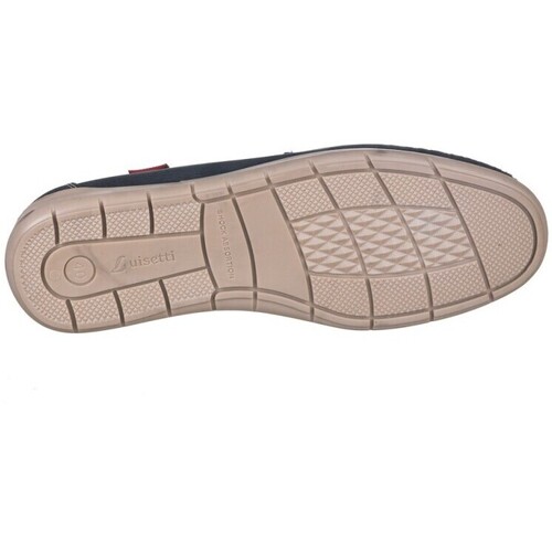 Luisetti SAPATILHAS  37200 Azul