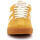 Sapatos Mulher Sapatilhas Gola  Amarelo