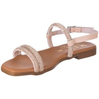 Oh My Sandals SAPATILHAS  5325 Rosa