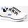 Sapatos Homem Sapatos & Richelieu Skechers Zapatillas  Track-Ripkent 232399 Blanco Branco