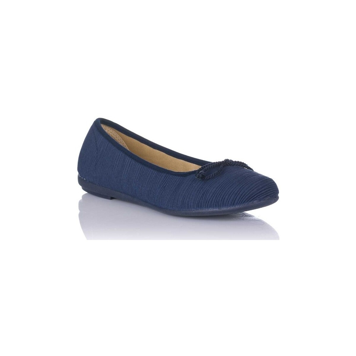 Sapatos Mulher Sabrinas Vulladi 9427-741 Azul