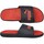 Sapatos Homem Chinelos Puma Cool Cat 2.0 Preto, Vermelho