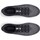 Sapatos Homem Running Under Armour BUTYUACHARGEDSPEEDSWIFT302699900110 Preto