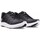 Sapatos Homem Running Under Armour BUTYUACHARGEDSPEEDSWIFT302699900185 Preto