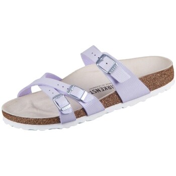 BIRKENSTOCK 1026501