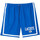 Textil Homem Fatos e shorts de banho Lacoste MH7239 Azul