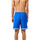 Textil Homem Fatos e shorts de banho Lacoste MH7239 Azul
