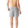 Textil Homem Fatos e shorts de banho Lacoste MH6781 Azul