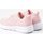 Sapatos Mulher Sapatos & Richelieu Skechers Zapatillas  Dynamight 2.0 - Homespun 12963 Rosa Rosa
