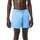 Textil Homem Fatos e shorts de banho Lacoste MH6270 Marinho