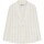 Textil Rapariga Medida à volta da cintura 7S0268-A401 Branco