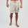 Textil Homem Maybelline New Y Oxbow Boardshort BORORO Castanho