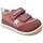 Sapatos Sapatilhas Titanitos 28304-18 Rosa