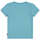 Textil Rapaz T-shirts e Pólos Levi's 6E8157-BIF-3-13 Azul