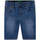 Textil Rapaz Shorts / Bermudas Levi's 9EE455-M5I-25-25 Outros