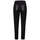 Textil Mulher Calças Ferrache OI21SN90427-2-3 Preto